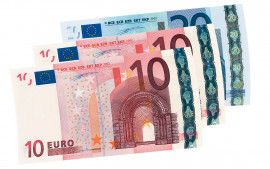 40 € Prämie