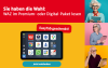 ext: Sie haben die Wahl: WAZ im Premium- oder Digital-Paket lesen. EasyTab geschenkt! Jetzt entdecken