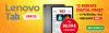 Werbebanner: Lenovo Tab gratis zum 12 Monate Digital-Paket mit E-Paper (Mo-So) für 38,99€ monatlich. Jetzt sichern!