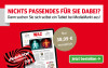 Text: Tablet-Abo für 38,99 € monatlich bei MediaMarkt inkl. 200 € Geschenkkarte