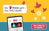Der iKiosk geht - Ihr E-Paper bleibt