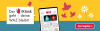 Der iKiosk geht - Ihr E-Paper bleibt
