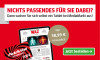 Text: Tablet-Abo für 38,99 € monatlich bei MediaMarkt inkl. 200 € Geschenkkarte